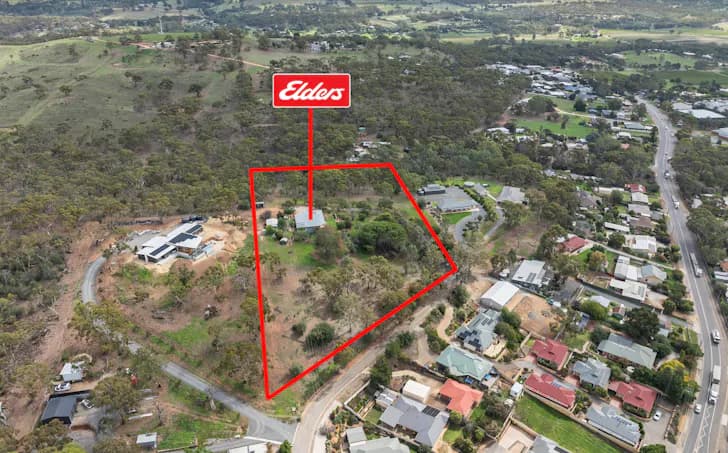 6 Bindarrah Road, Clare, SA, 5453, Clare - Thumbnail 6