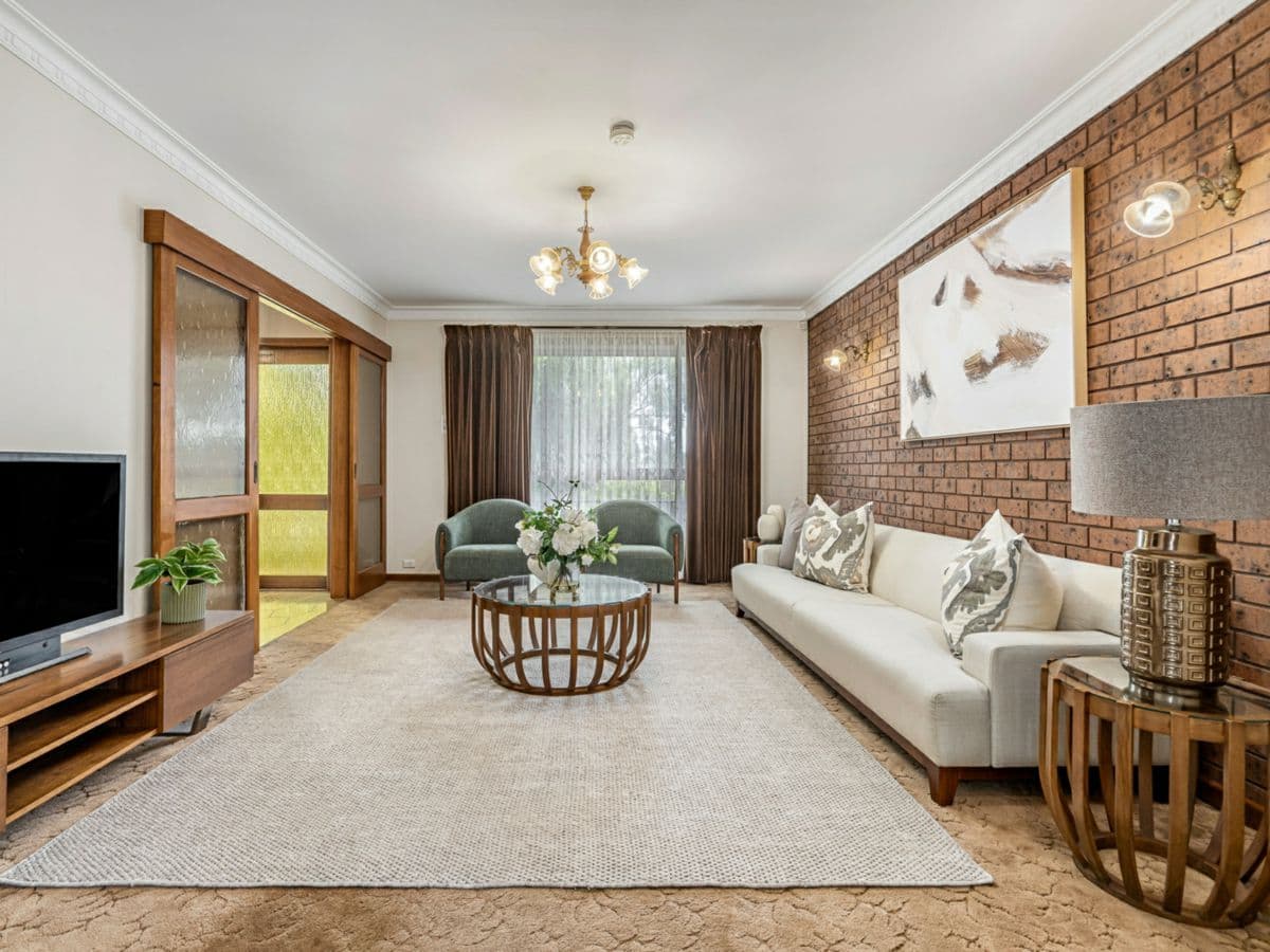 12 Hubbard Avenue, MULGRAVE, Mulgrave - Thumbnail 2