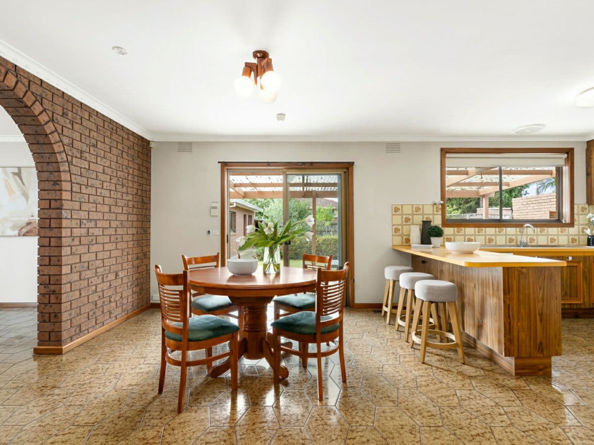 12 Hubbard Avenue, MULGRAVE, Mulgrave - Thumbnail 3