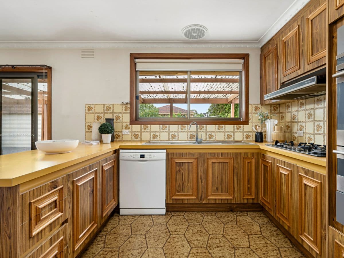 12 Hubbard Avenue, MULGRAVE, Mulgrave - Thumbnail 4