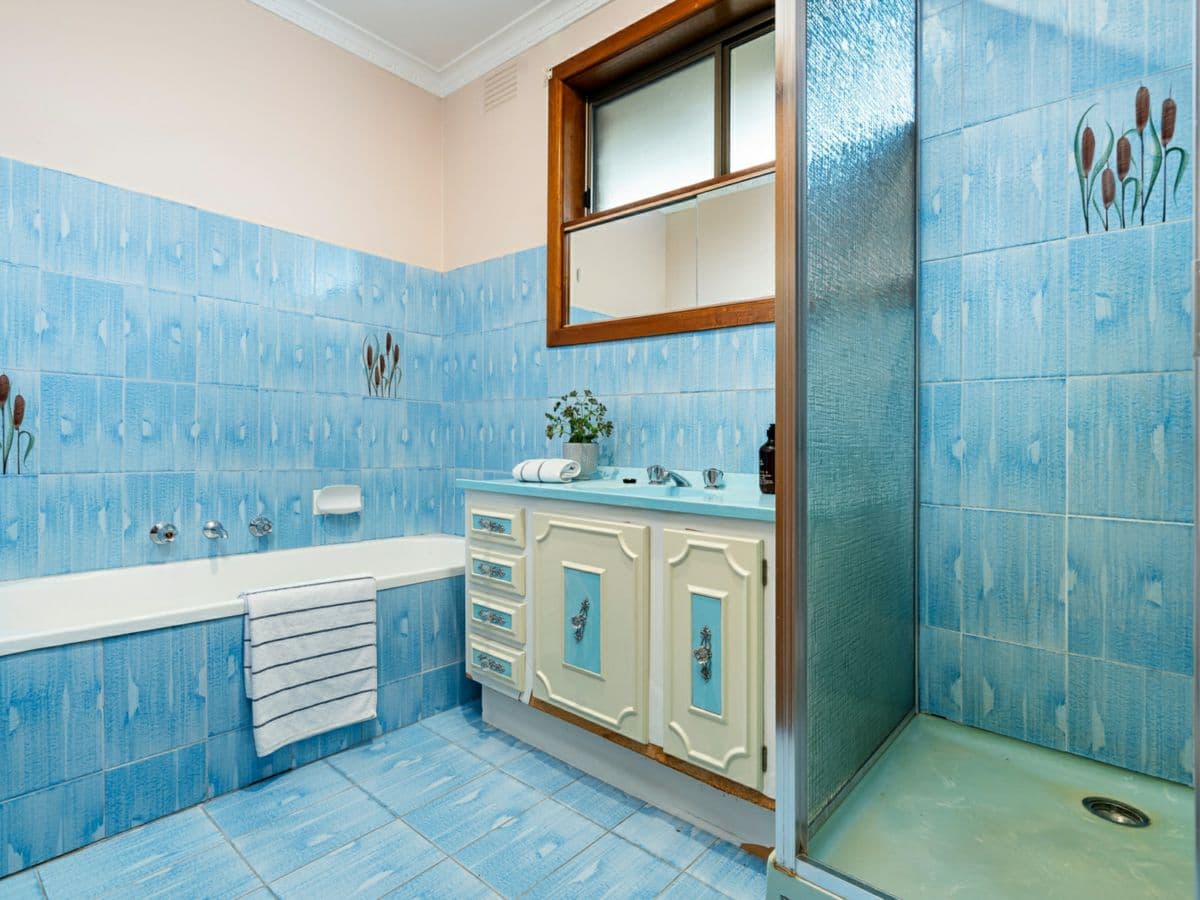 12 Hubbard Avenue, MULGRAVE, Mulgrave - Thumbnail 8