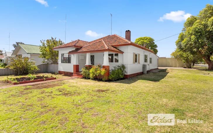 32 Uduc Road, Harvey, WA, 6220, Harvey - Thumbnail 2