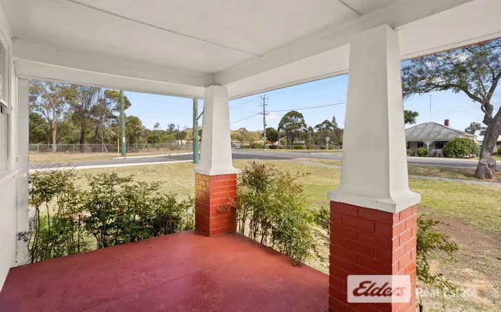 32 Uduc Road, Harvey, WA, 6220, Harvey - Thumbnail 3