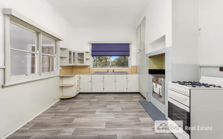 32 Uduc Road, Harvey, WA, 6220, Harvey - Thumbnail 4