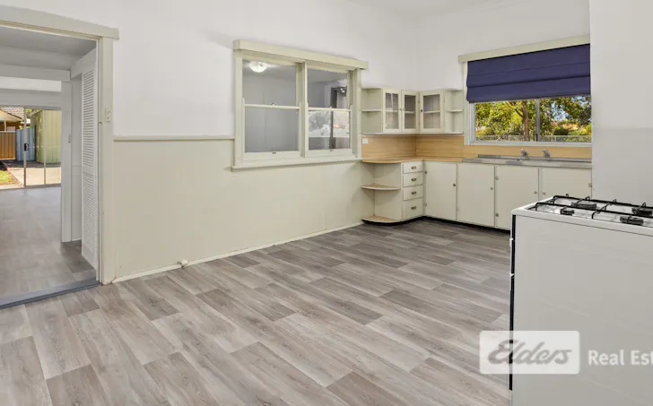 32 Uduc Road, Harvey, WA, 6220, Harvey - Thumbnail 5