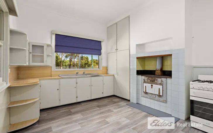 32 Uduc Road, Harvey, WA, 6220, Harvey - Thumbnail 6