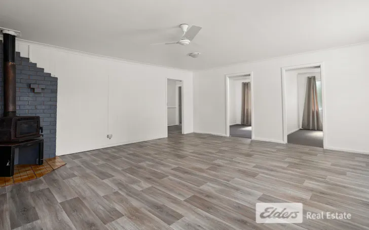 32 Uduc Road, Harvey, WA, 6220, Harvey - Thumbnail 8