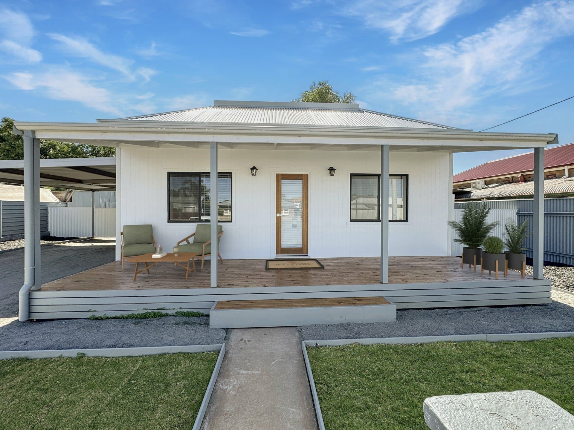 108 Cobalt Street, Broken Hill, Broken Hill - Image 1