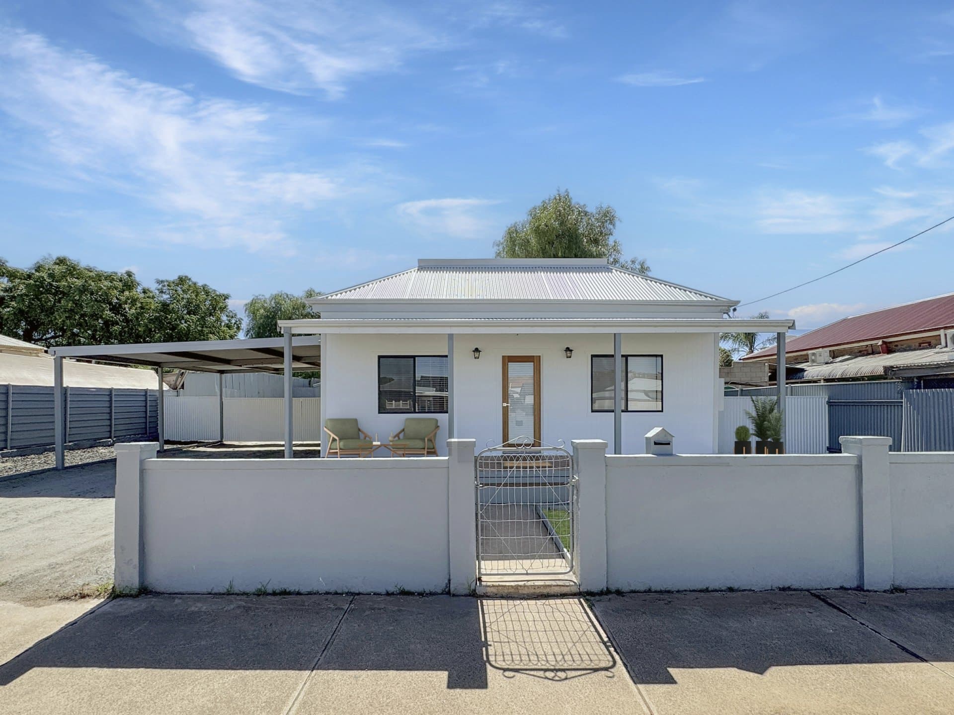 108 Cobalt Street, Broken Hill, Broken Hill - Thumbnail 2