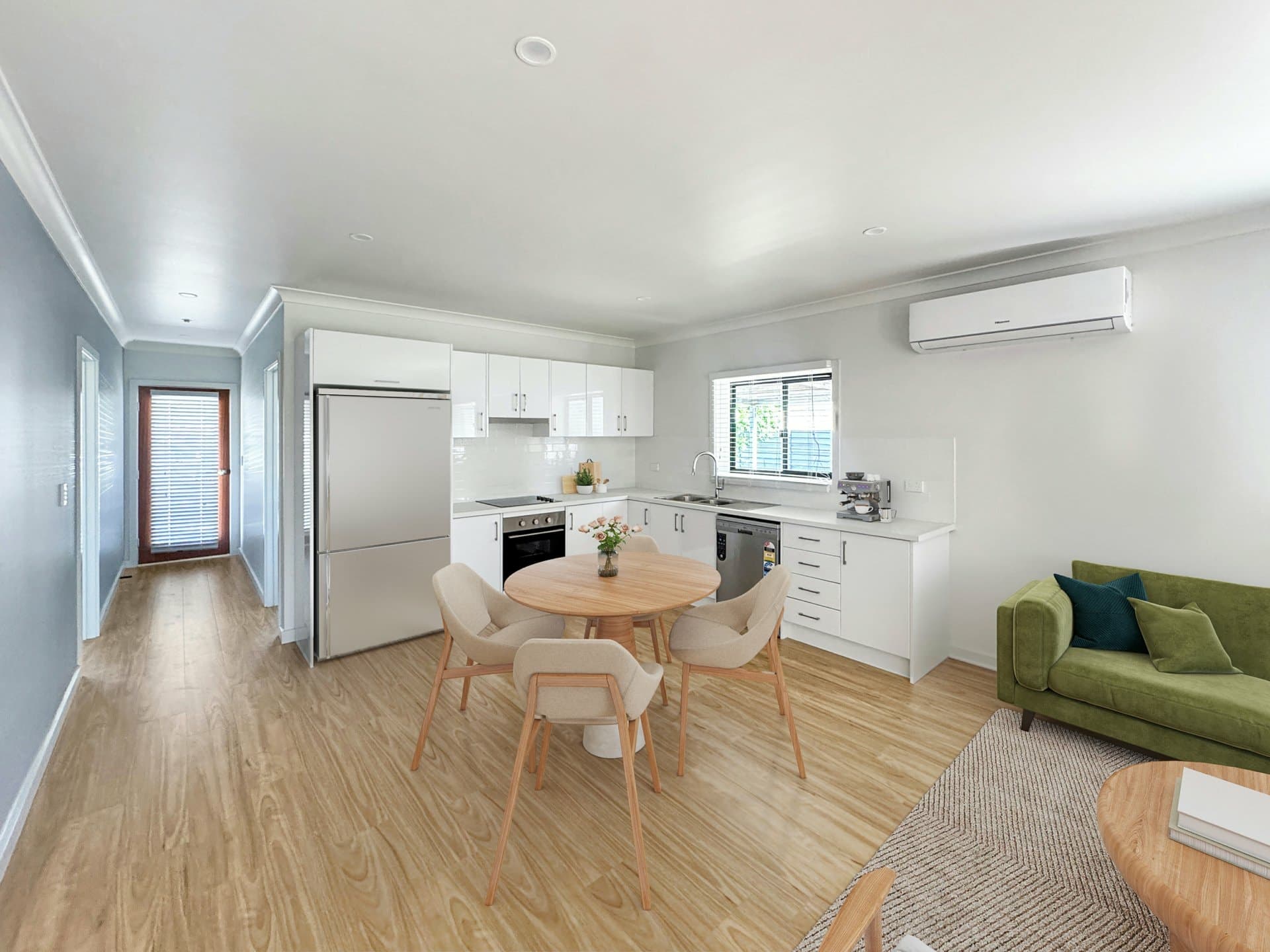 108 Cobalt Street, Broken Hill, Broken Hill - Thumbnail 3