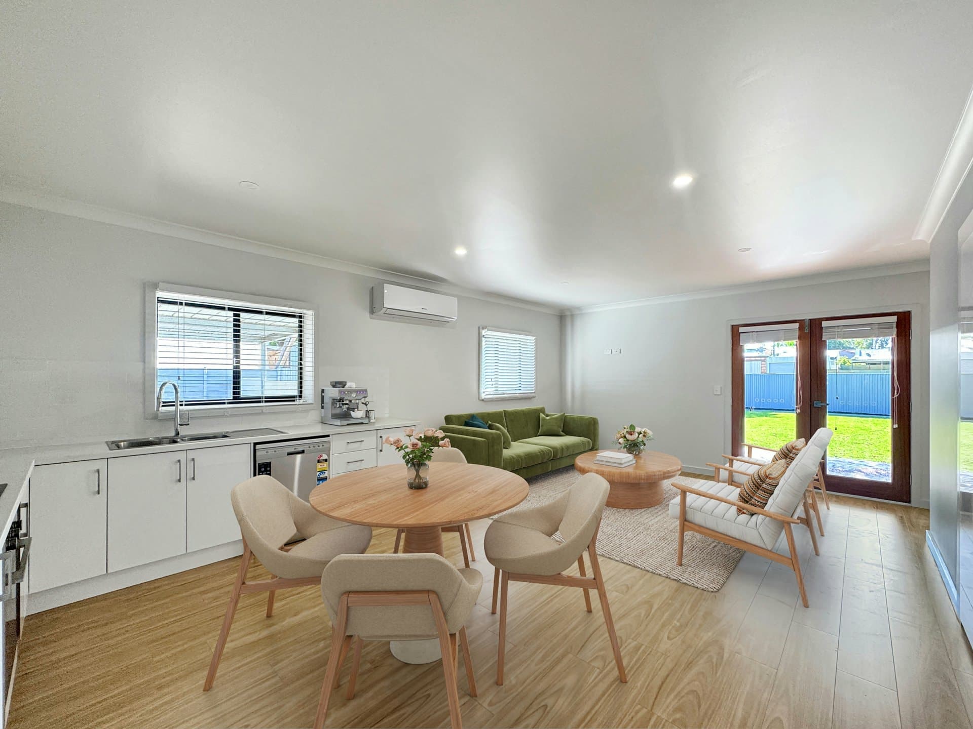108 Cobalt Street, Broken Hill, Broken Hill - Thumbnail 4