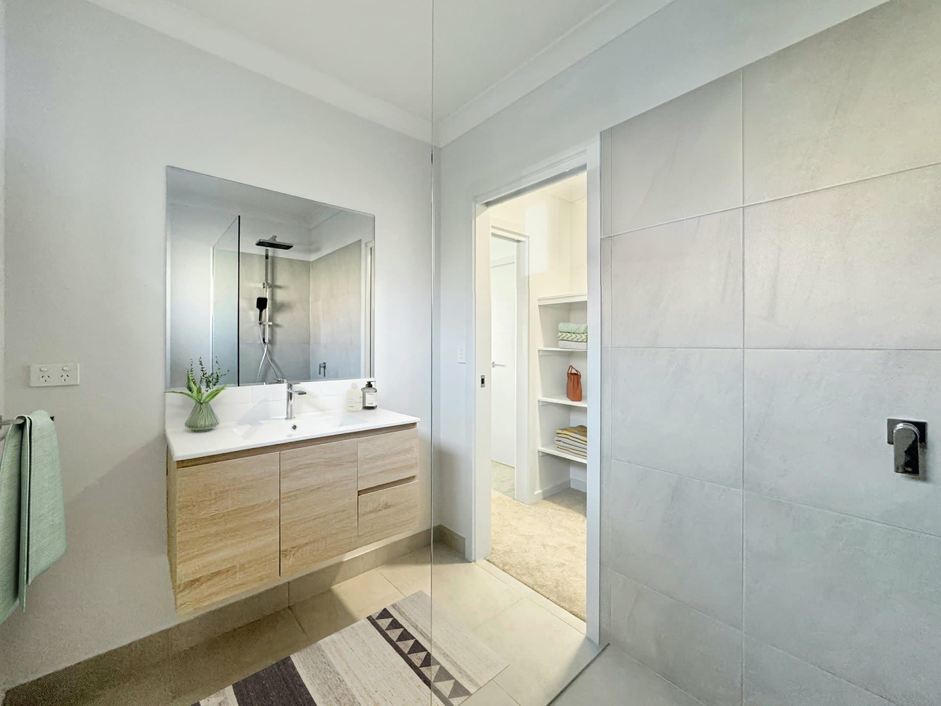 108 Cobalt Street, Broken Hill, Broken Hill - Thumbnail 8