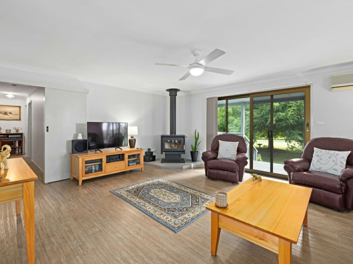 751 Comboyne Road, CEDAR PARTY, Cedar Party - Thumbnail 5