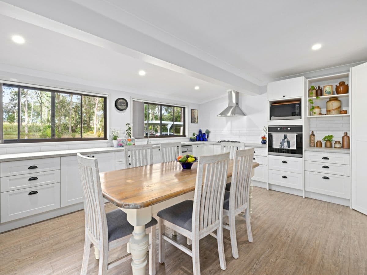 751 Comboyne Road, CEDAR PARTY, Cedar Party - Thumbnail 6