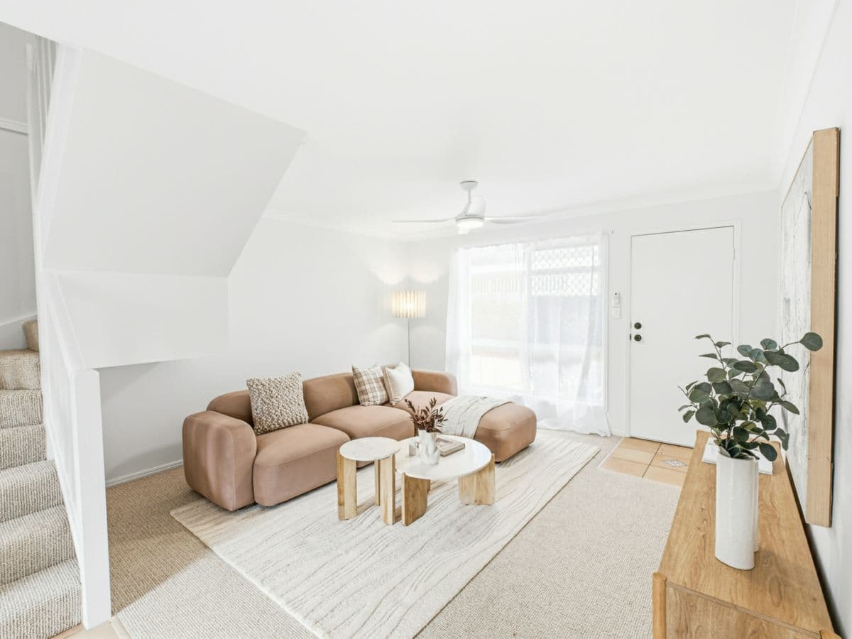 2/37 Birdwood Road, HOLLAND PARK WEST, Holland Park West - Thumbnail 4