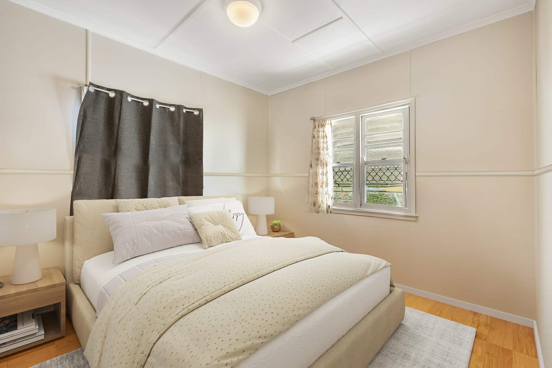 24 Stone Street, Wilsonton, Wilsonton - Thumbnail 4