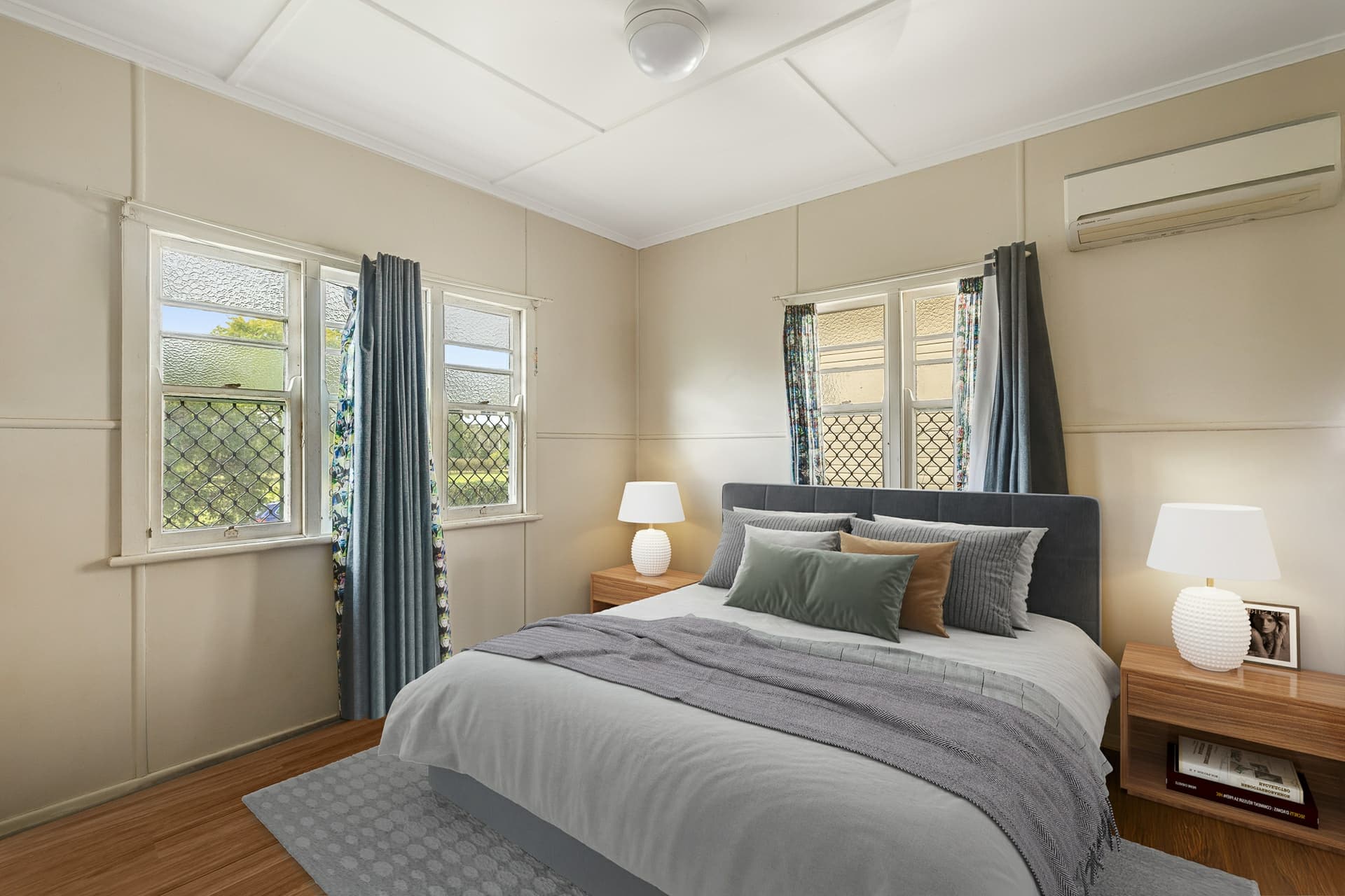 24 Stone Street, Wilsonton, Wilsonton - Thumbnail 5