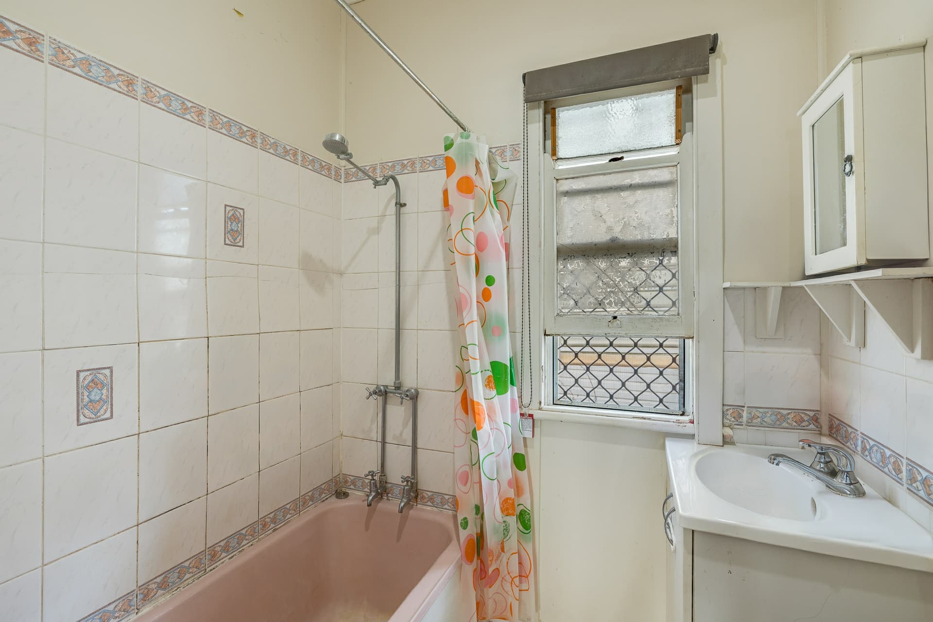 24 Stone Street, Wilsonton, Wilsonton - Thumbnail 6