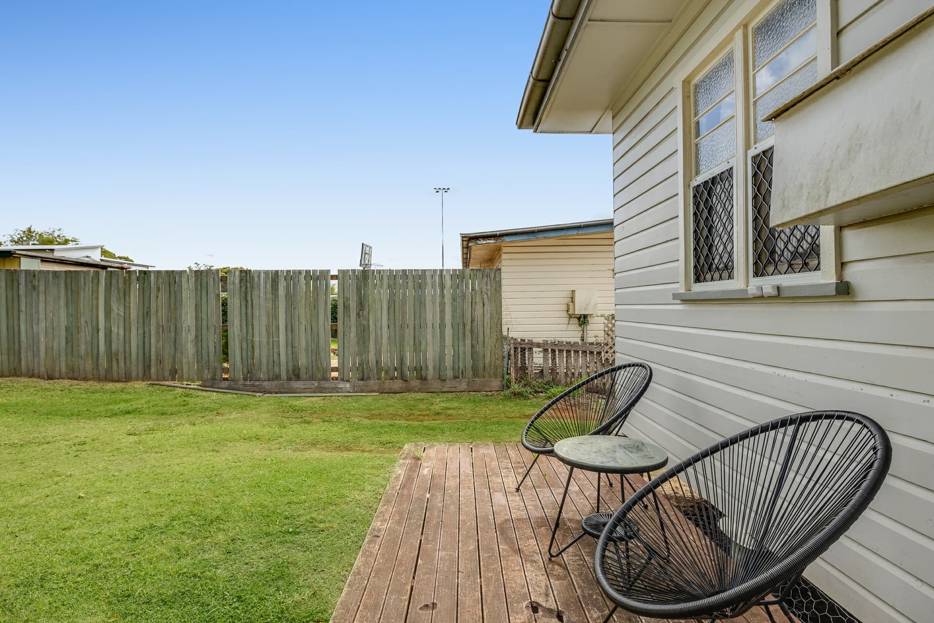 24 Stone Street, Wilsonton, Wilsonton - Thumbnail 7