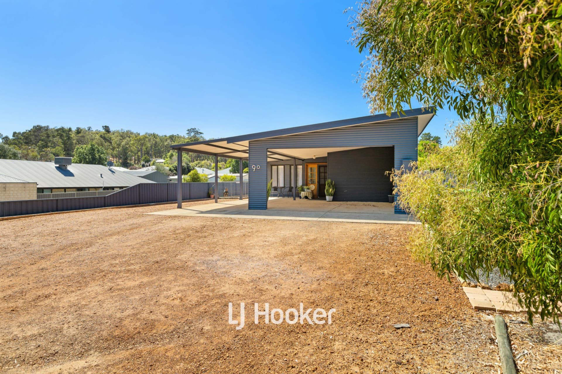 90 Fleet Street, Donnybrook, Donnybrook - Image 1