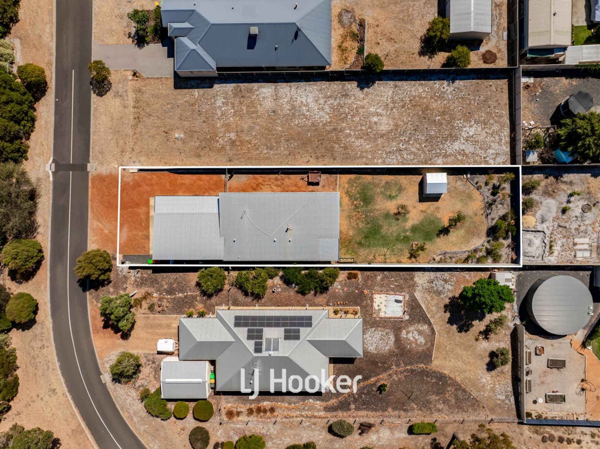 90 Fleet Street, Donnybrook, Donnybrook - Thumbnail 2