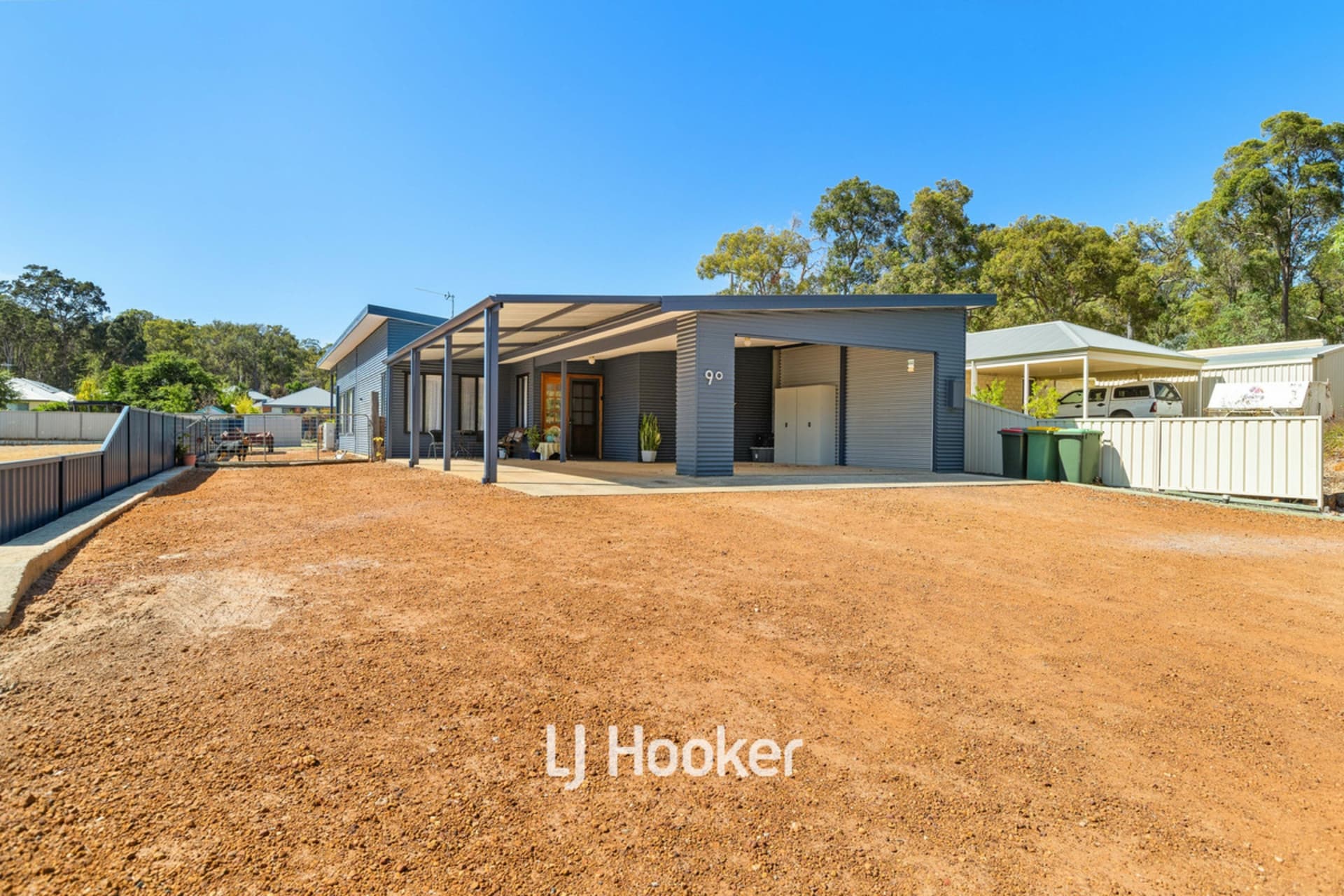 90 Fleet Street, Donnybrook, Donnybrook - Thumbnail 4