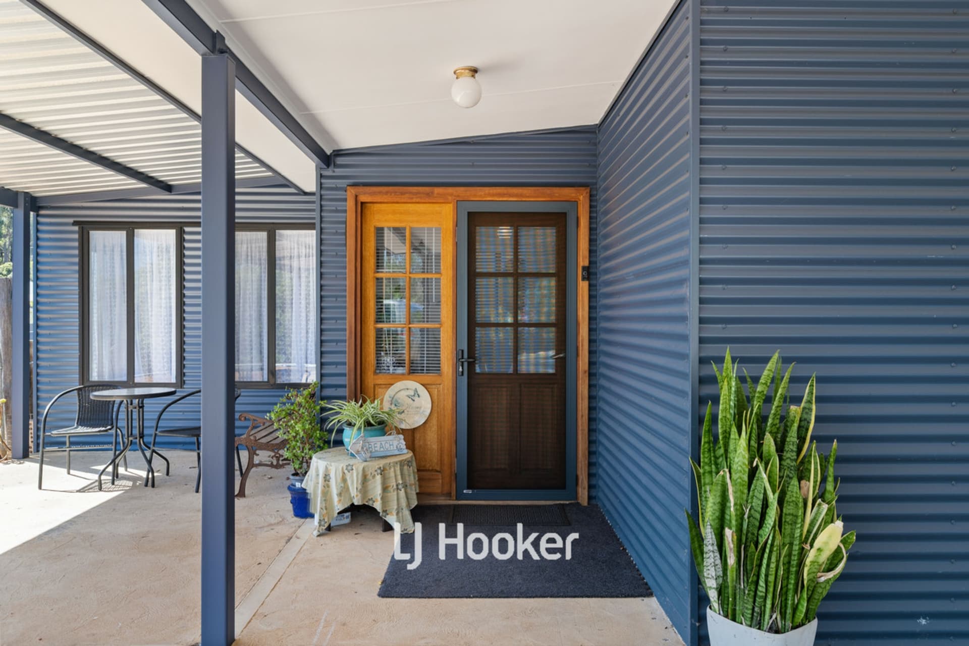 90 Fleet Street, Donnybrook, Donnybrook - Thumbnail 5