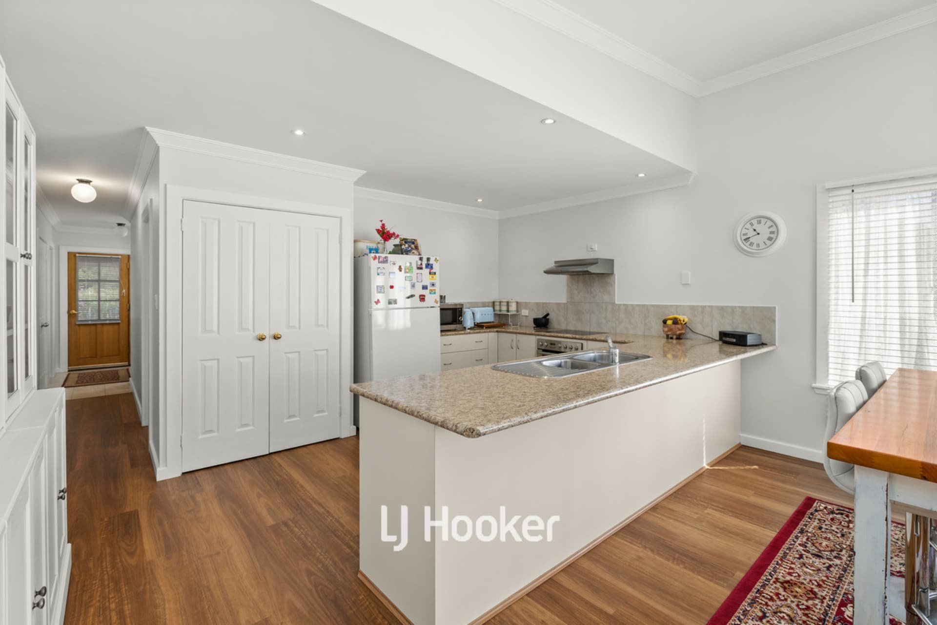 90 Fleet Street, Donnybrook, Donnybrook - Thumbnail 6