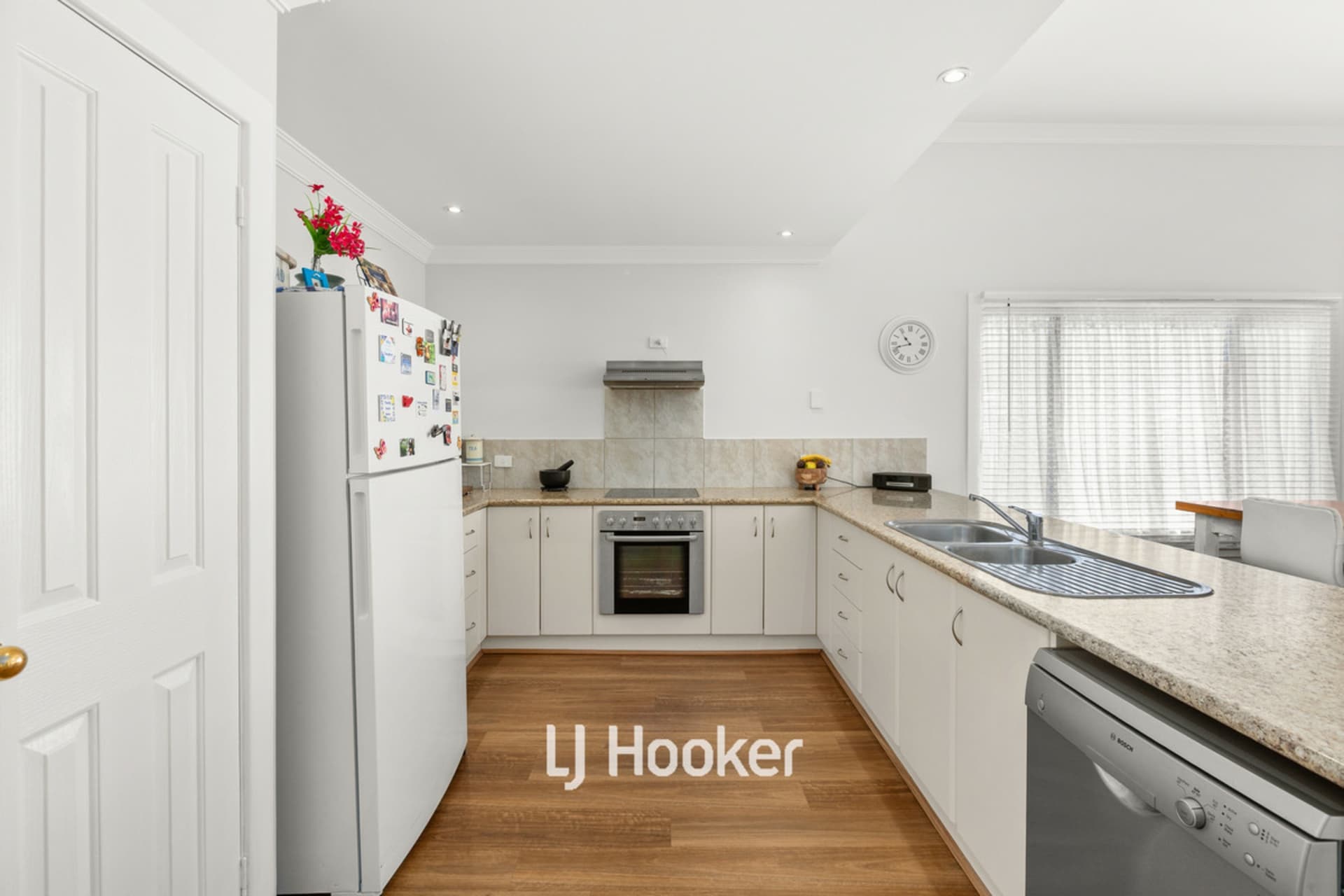 90 Fleet Street, Donnybrook, Donnybrook - Thumbnail 7