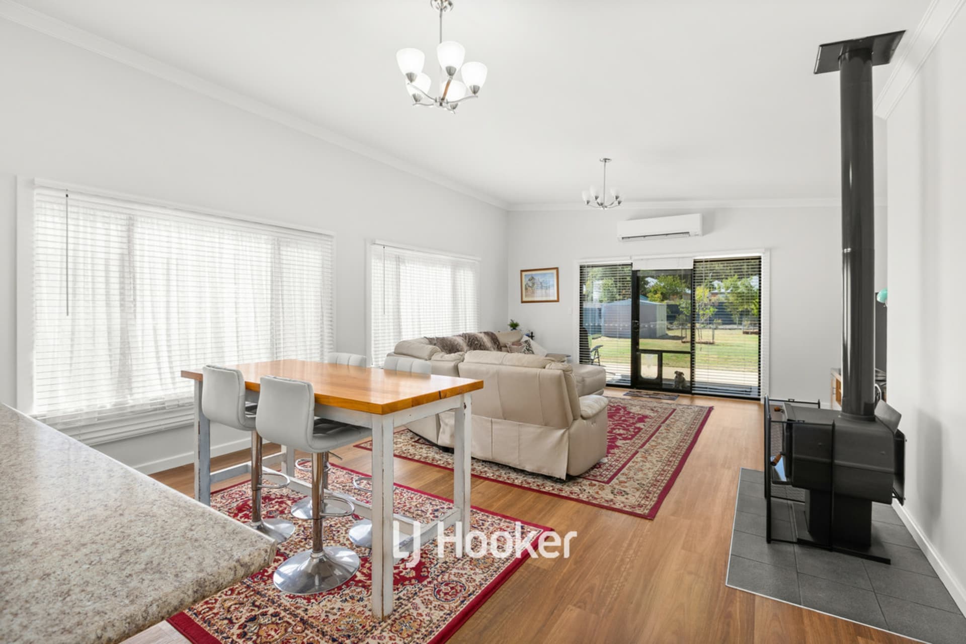 90 Fleet Street, Donnybrook, Donnybrook - Thumbnail 8