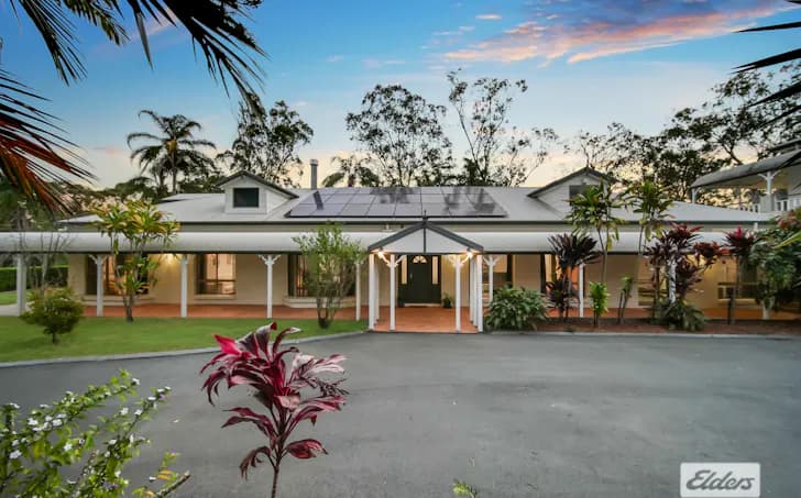 300-314 Teviot Road, Carbrook, QLD, 4130, Carbrook - Thumbnail 2