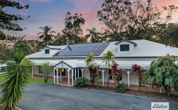 300-314 Teviot Road, Carbrook, QLD, 4130, Carbrook - Thumbnail 3