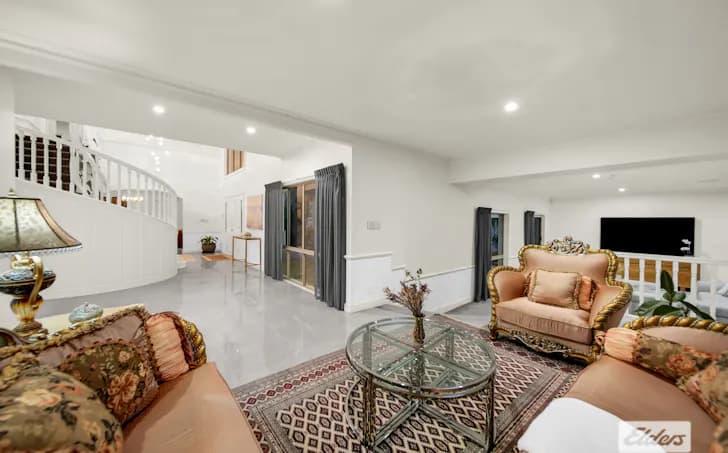 300-314 Teviot Road, Carbrook, QLD, 4130, Carbrook - Thumbnail 7