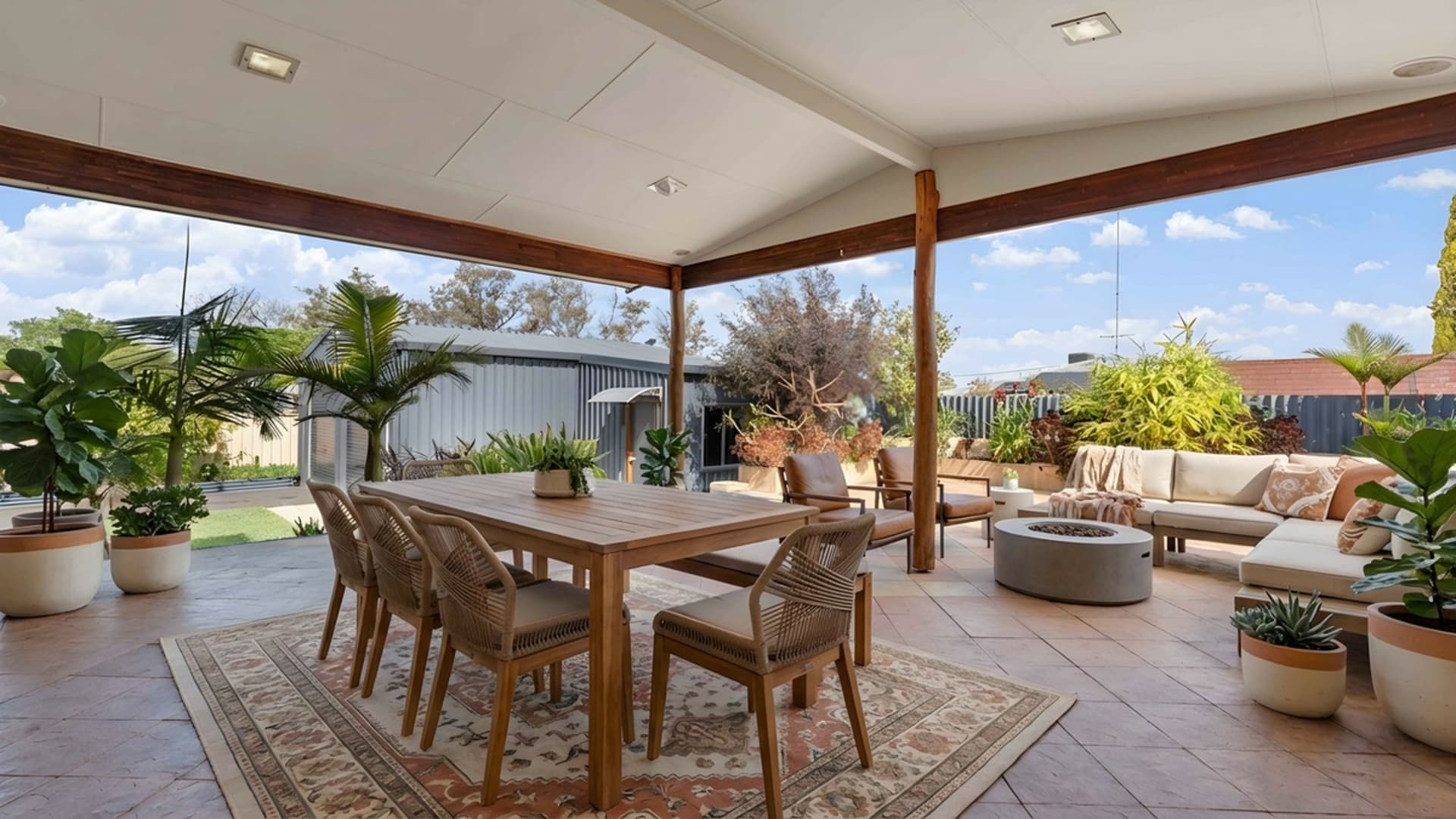 33 Goldsmith Street, South Bunbury, South Bunbury - Thumbnail 2