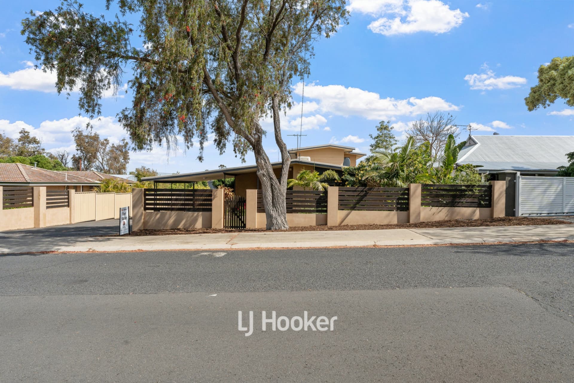 33 Goldsmith Street, South Bunbury, South Bunbury - Thumbnail 3