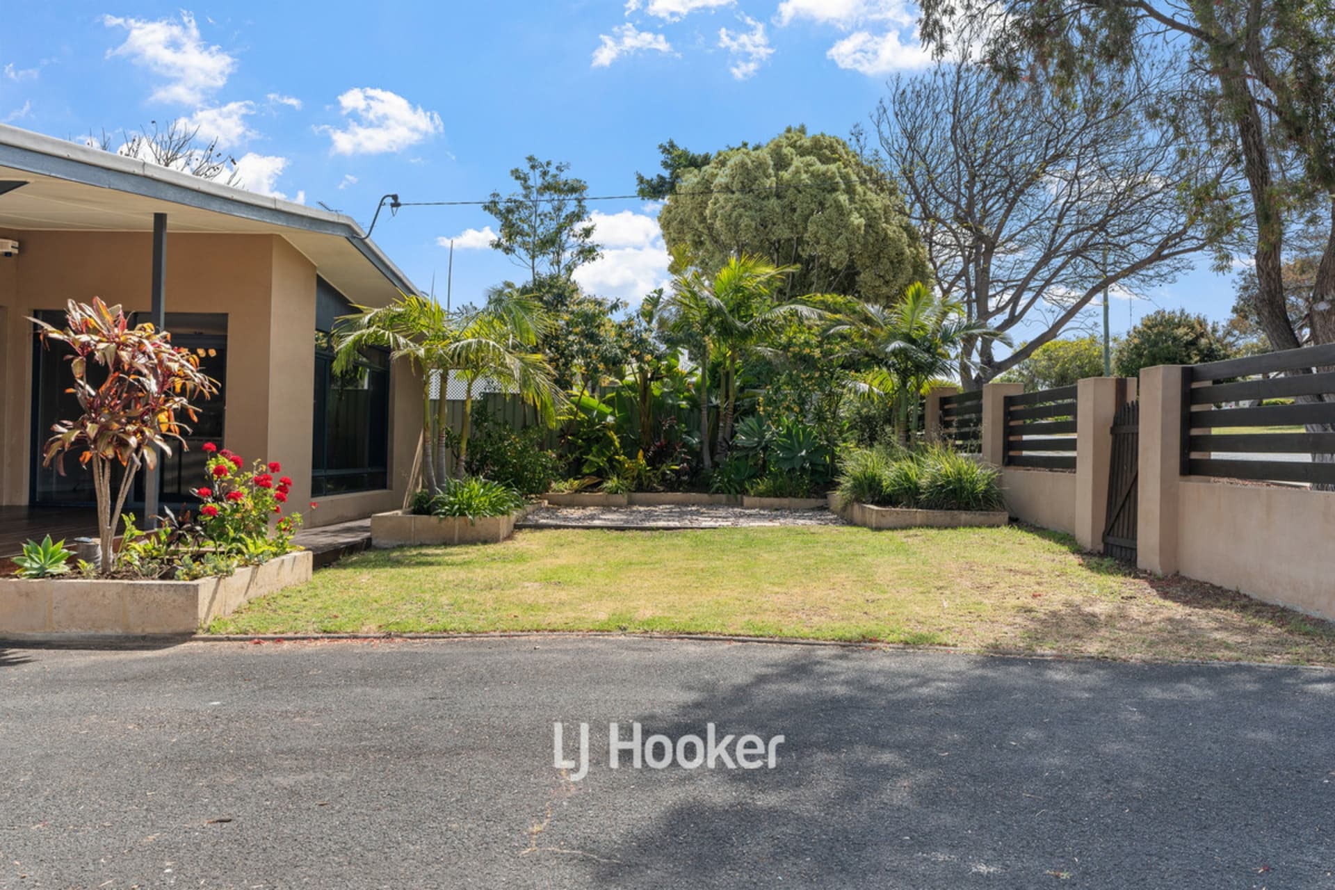 33 Goldsmith Street, South Bunbury, South Bunbury - Thumbnail 4
