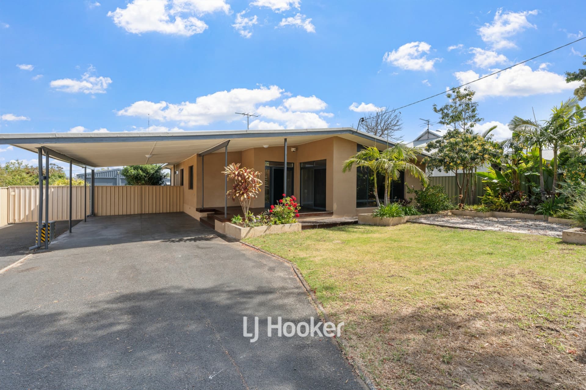 33 Goldsmith Street, South Bunbury, South Bunbury - Thumbnail 5
