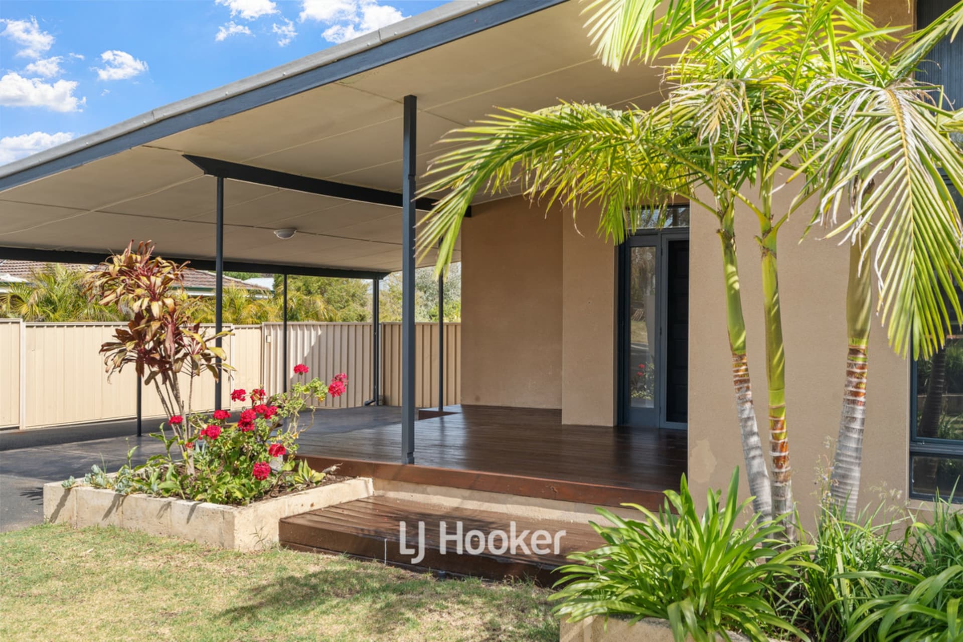 33 Goldsmith Street, South Bunbury, South Bunbury - Thumbnail 6