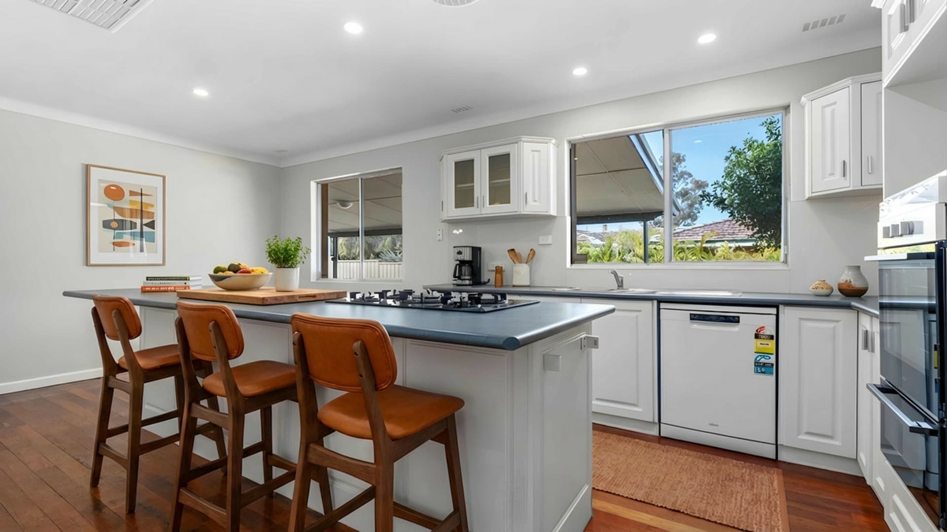 33 Goldsmith Street, South Bunbury, South Bunbury - Thumbnail 8