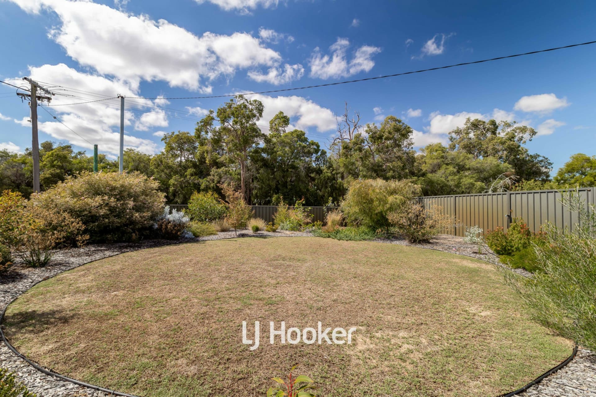 14 Hands Avenue, Eaton, Eaton - Image 1