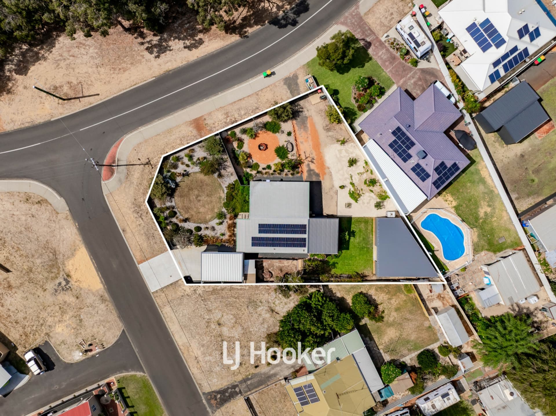 14 Hands Avenue, Eaton, Eaton - Thumbnail 3
