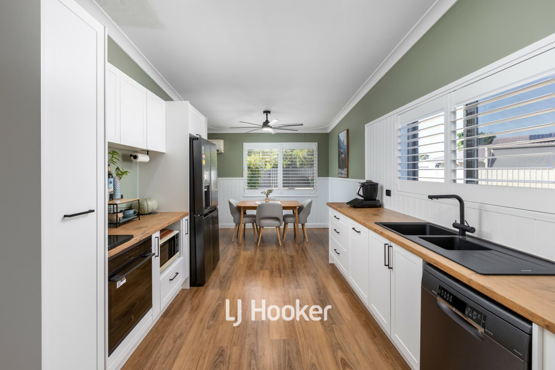 14 Hands Avenue, Eaton, Eaton - Thumbnail 4