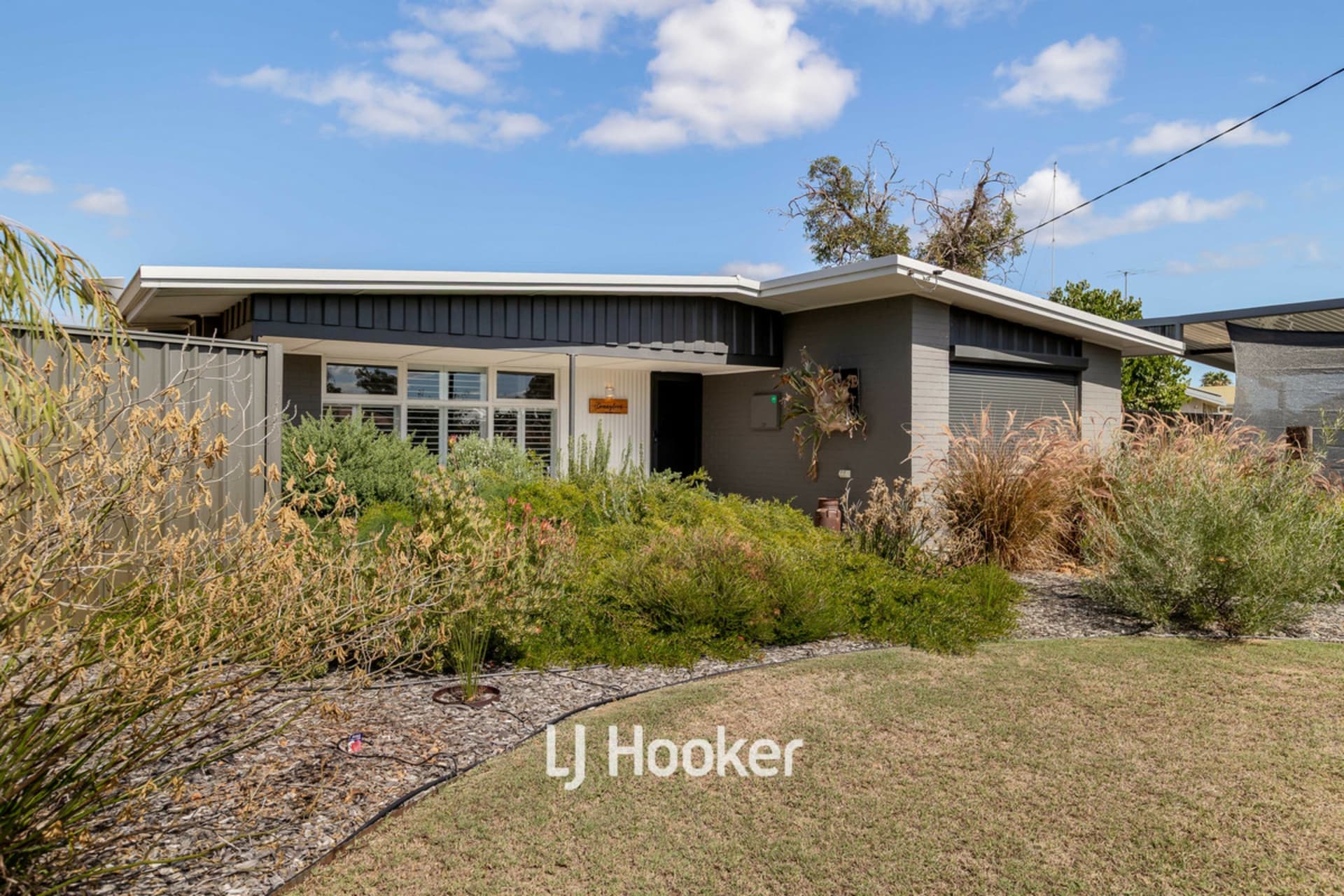 14 Hands Avenue, Eaton, Eaton - Thumbnail 5