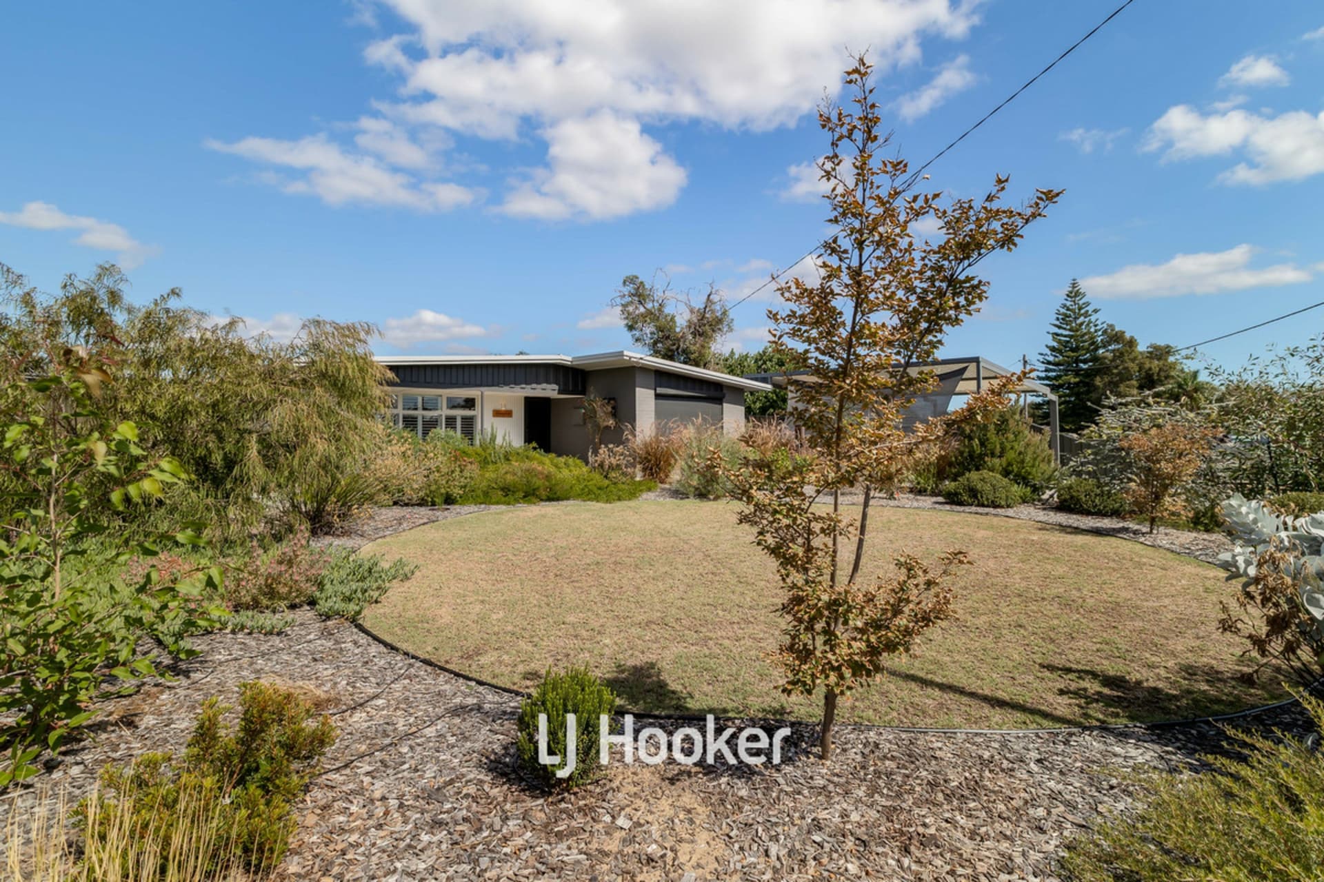 14 Hands Avenue, Eaton, Eaton - Thumbnail 6