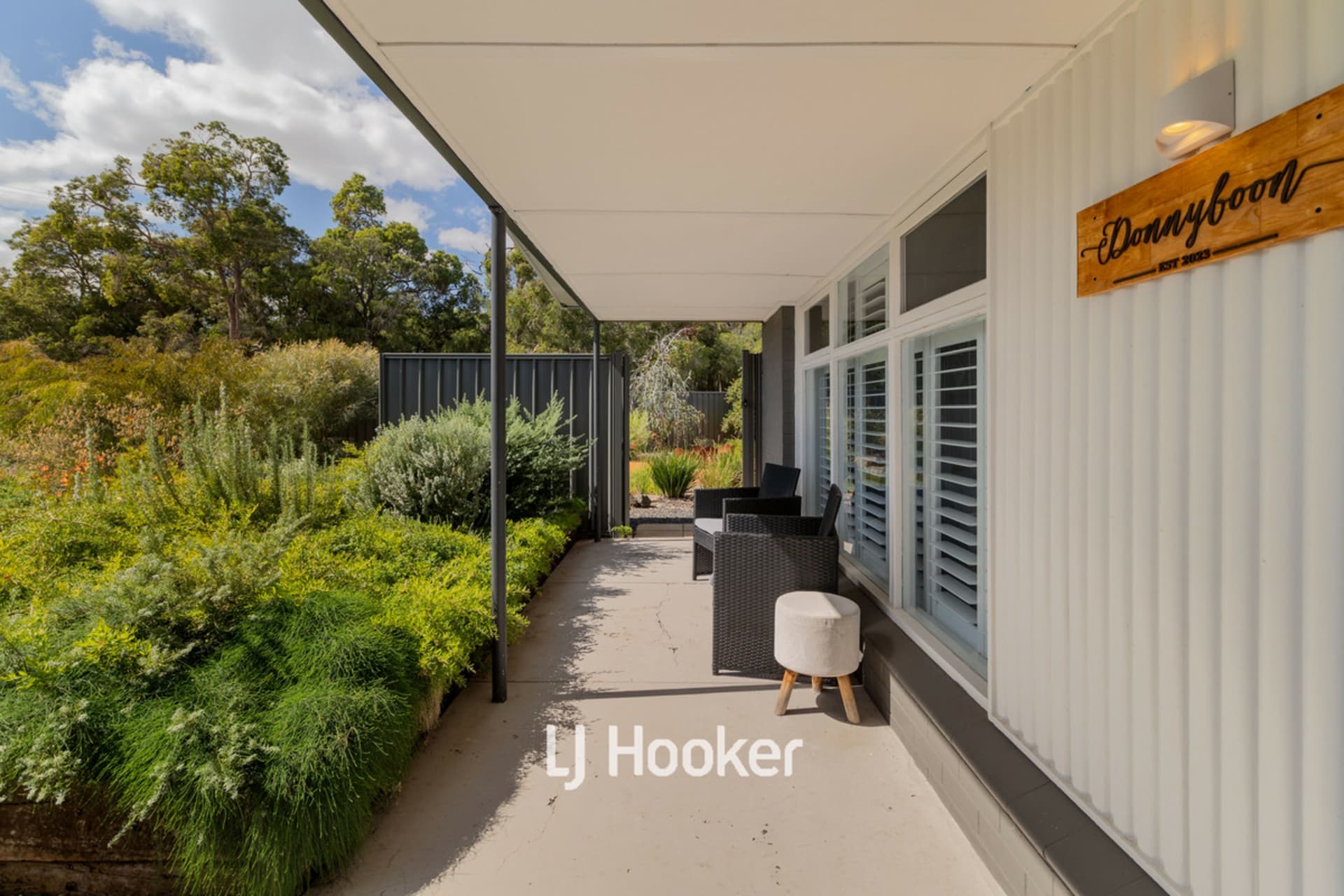 14 Hands Avenue, Eaton, Eaton - Thumbnail 7