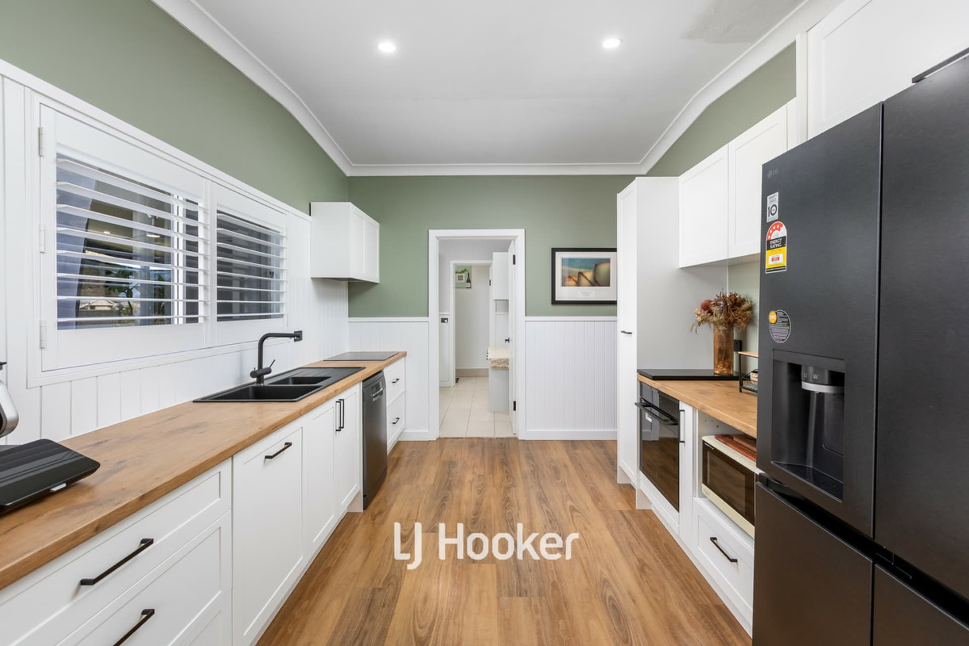 14 Hands Avenue, Eaton, Eaton - Thumbnail 8