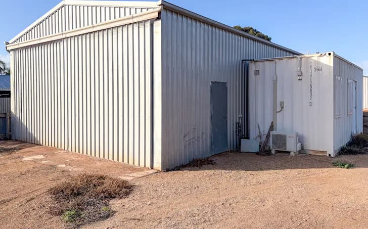 1-3 Burton Street, Cowell, SA, 5602, Cowell - Image 1