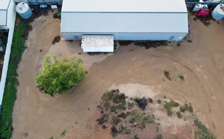 1-3 Burton Street, Cowell, SA, 5602, Cowell - Thumbnail 4