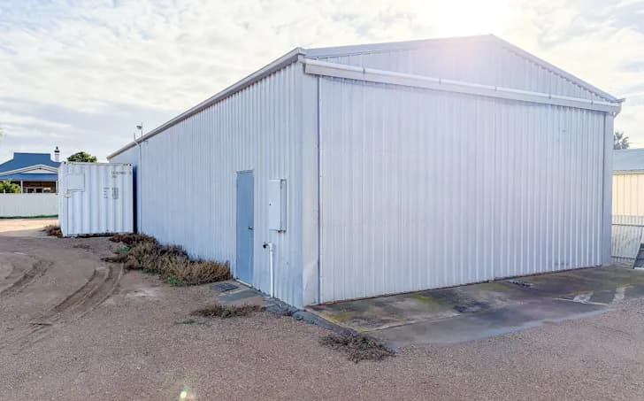 1-3 Burton Street, Cowell, SA, 5602, Cowell - Thumbnail 5