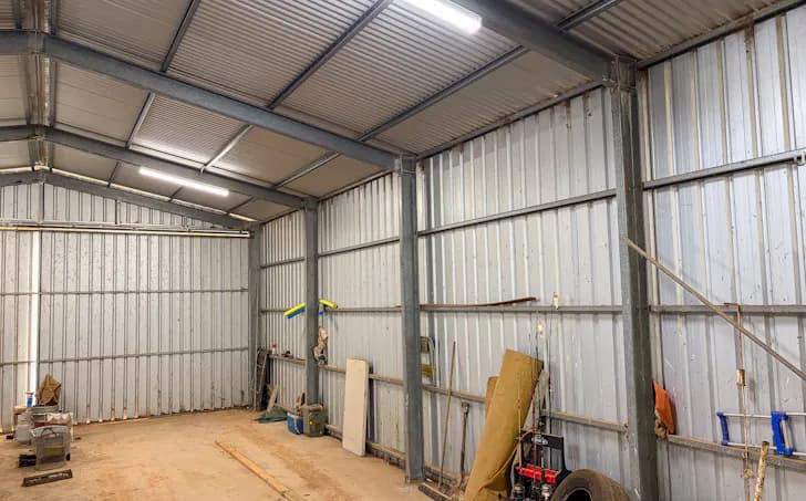 1-3 Burton Street, Cowell, SA, 5602, Cowell - Thumbnail 6